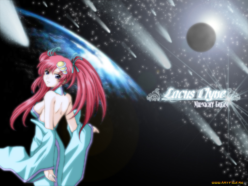 , gundam, seed
